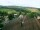 Webcam in Wolfenhausen (Taunus), 24.6 km