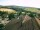 Webcam in Wolfenhausen (Taunus), 15 mi away