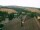 Webcam in Wolfenhausen (Taunus), 12.1 mi away