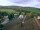Webcam in Wolfenhausen (Taunus), 31.3 km entfernt