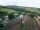 Webcam in Wolfenhausen (Taunus), 9.5 mi away