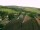 Webcam in Wolfenhausen (Taunus), 39.9 km entfernt