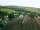 Webcam in Wolfenhausen (Taunus), 10.5 mi away