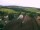 Webcam in Wolfenhausen (Taunus), 31.3 km