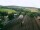 Webcam in Wolfenhausen (Taunus), 9.3 mi away