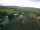 Webcam in Wolfenhausen (Taunus), 31.6 km entfernt