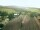 Webcam in Wolfenhausen (Taunus), 27.2 km