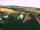 Webcam in Wolfenhausen (Taunus), 31.3 km