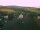 Webcam in Wolfenhausen (Taunus), 9.1 mi away