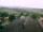 Webcam in Wolfenhausen (Taunus), 10.5 mi away