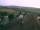 Webcam in Wolfenhausen (Taunus), 9.3 mi away