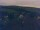 Webcam in Wolfenhausen (Taunus), 33.7 km