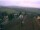 Webcam in Wolfenhausen (Taunus), 38.9 km