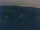 Webcam in Wolfenhausen (Taunus), 31.3 km entfernt