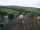 Webcam in Wolfenhausen (Taunus), 24.6 km
