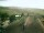 Webcam in Wolfenhausen (Taunus), 13.7 mi away