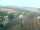 Webcam in Wolfenhausen (Taunus), 8.5 mi away