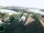 Webcam in Wolfenhausen (Taunus), 22 km