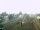 Webcam in Wolfenhausen (Taunus), 31.3 km