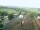 Webcam in Wolfenhausen (Taunus), 27.2 km