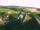 Webcam in Wolfenhausen (Taunus), 18.6 km entfernt