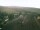 Webcam in Wolfenhausen (Taunus), 10.5 mi away