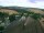Webcam in Wolfenhausen (Taunus), 31.3 km