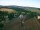Webcam in Wolfenhausen (Taunus), 32.6 km