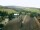 Webcam in Wolfenhausen (Taunus), 12.1 mi away