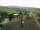 Webcam in Wolfenhausen (Taunus), 7.5 mi away