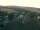 Webcam in Wolfenhausen (Taunus), 38.9 km entfernt
