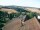 Webcam in Wolfenhausen (Taunus), 8.5 mi away