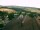 Webcam in Wolfenhausen (Taunus), 32.6 km