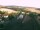 Webcam in Wolfenhausen (Taunus), 33.7 km entfernt