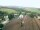Webcam in Wolfenhausen (Taunus), 22 km