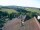 Webcam in Wolfenhausen (Taunus), 24.6 km entfernt