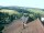 Webcam in Wolfenhausen (Taunus), 24.6 km