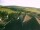 Webcam in Wolfenhausen (Taunus), 12.1 mi away