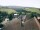 Webcam in Wolfenhausen (Taunus), 8.4 mi away