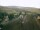 Webcam in Wolfenhausen (Taunus), 15.8 mi away
