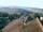 Webcam in Wolfenhausen (Taunus), 8.5 mi away