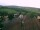 Webcam in Wolfenhausen (Taunus), 13 mi away