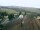 Webcam in Wolfenhausen (Taunus), 7.5 mi away