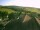 Webcam in Wolfenhausen (Taunus), 39.9 km entfernt
