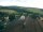 Webcam in Wolfenhausen (Taunus), 18.6 km