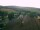 Webcam in Wolfenhausen (Taunus), 21.8 km entfernt
