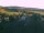 Webcam in Wolfenhausen (Taunus), 10.4 mi away