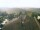 Webcam in Wolfenhausen (Taunus), 31.4 km