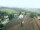Webcam in Wolfenhausen (Taunus), 17.9 mi away