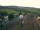 Webcam in Wolfenhausen (Taunus), 13 mi away